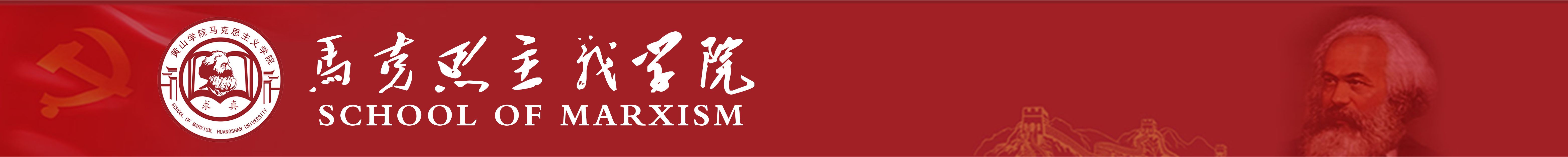 必赢线路检测3003no1